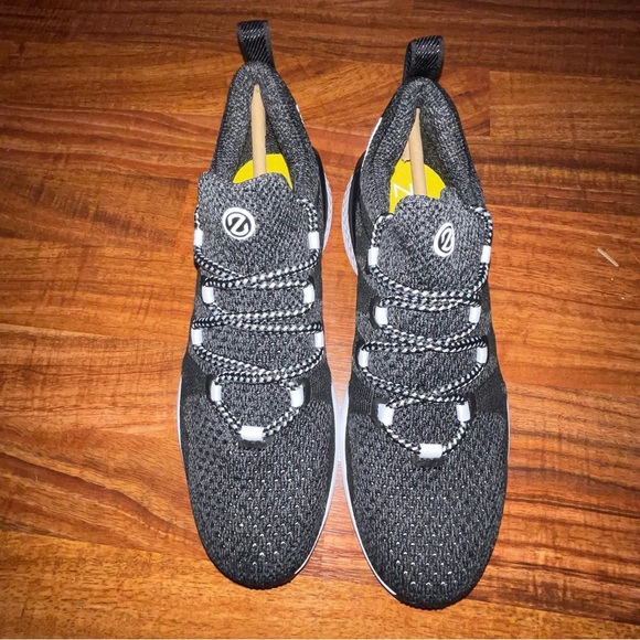 ZG Overtake LTE Runr - Picture 3 of 8